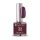 Crystal Nails - 3 STEP CRYSTALAC - 3S203 - 8ML