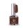 Crystal Nails - 3 STEP CRYSTALAC - 3S204 - 4ML