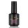 Brillbird -PRIMER2 – ACID FREE SAVMENTES PRIMER - HEMA FREE - 15ml