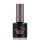 BRILLBIRD - HEMA FREE BASE GEL - 8ML