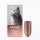 Brillbird - CAT EYE - PEARL - BRONZE - 4ML