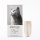 Brillbird - CAT EYE - PEARL - WHITE - 4ML@