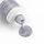 BrillBird - Hypnotic Gel&Lac - PLATINUM - 222 - 4ml 