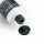 BrillBird - Hypnotic Gel&Lac - PLATINUM - 224 - 8ml 