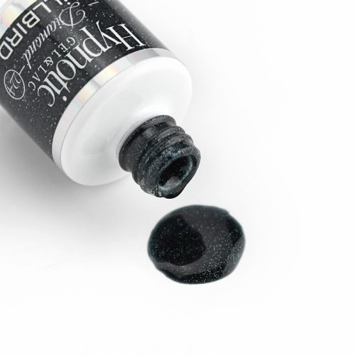 BrillBird - Hypnotic Gel&Lac - PLATINUM - 224 - 8ml 