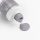 BrillBird - Hypnotic Gel&Lac - PLATINUM - 225 - 4ml 