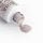 BrillBird - HYPNOTIC GEL&LAC - COZY NUDE - 4ML