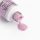 BrillBird - HYPNOTIC GEL&LAC - COZY PINK - 4ML