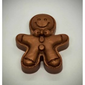 Szappan - Mézi - szappan - 2.