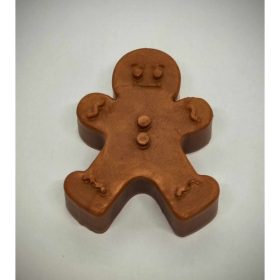 Szappan - Mézi - szappan - 1.