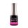 MarilyNails – GELONE - Egyfázisú gél lakk - 46 - 4ml