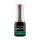 MarilyNails – GELONE - Egyfázisú gél lakk - 47 - 4ml