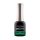 MarilyNails – GELONE - Egyfázisú gél lakk - 47 - 7ml@