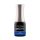 MarilyNails – GELONE - Egyfázisú gél lakk - 48 - 4ml