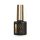 SENS - SENS TOP GEL - 10ML