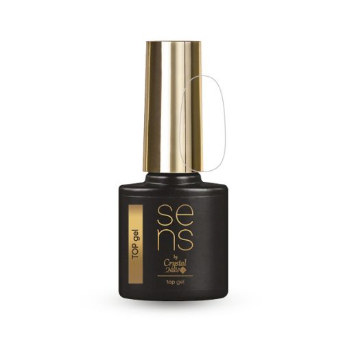 SENS - SENS TOP GEL - 10ML