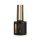 SENS - SENS MATTE TOP GEL - 10ML