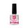 Crystal Nails - CUTICLE OIL - BŐROLAJ - BUBBLEGUM - 4ML