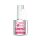 Crystal Nails - COMPACT BASE GEL MILKY WHITE 2 - 13ML 