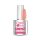 Crystal Nails - COMPACT BASE GEL TRANSLUCENT NUDE - 13ML 