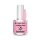 Crystal Nails - 2S - SMARTGUMMY RUBBER BASE GEL - NR1 - BABY PINK - 13ML