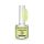 Crystal Nails - 2S - SMARTGUMMY RUBBER BASE GEL - NR56 - CHARLOCK - 8ML 