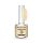 Crystal Nails - 2S - SMARTGUMMY RUBBER BASE GEL - NR57 - MILKY ECRU - 8ML 
