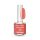 Crystal Nails - 2S - SMARTGUMMY RUBBER BASE GEL - NR58 - DESERT FLOWER - 8ML 