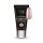 CN - XTREME FUSION ACRYLGEL - SHIMMER ROSE - 30G