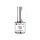Crystal Nails - 3 STEP HEMA FREE CRYSTALAC - HF01 - WHITE - 4ML