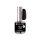 Crystal Nails - 3 STEP HEMA FREE CRYSTALAC - HF02 - BLACK  - 4ML