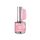 Crystal Nails - 3 STEP HEMA FREE CRYSTALAC - HF05 - BABY PINK  - 4ML