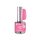 Crystal Nails - 3 STEP HEMA FREE CRYSTALAC - HF06 - BARBIE PINK  - 4ML
