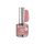 Crystal Nails - 3 STEP HEMA FREE CRYSTALAC - HF09 - NUDE  - 4ML