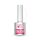 Crystal Nails - HEMA FREE BASE GEL - 8ML