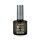 Crystal Nails - ACID AND HEMA FREE PRIMER - SAV- ÉS HEMAMENTES - 13ML