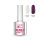 Crystal Nails - PEARLY TOP GEL - 4ML