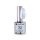 Crystal Nails - 3 STEP CRYSTALAC - 3S P2 - 4ML 