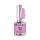 Crystal Nails - 3 STEP CRYSTALAC - 3S211 - 8ML