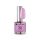 Crystal Nails - 3 STEP CRYSTALAC - 3S211 - 4ML