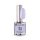 Crystal Nails - 3 STEP CRYSTALAC - 3S210 - 8ML