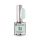 Crystal Nails - 3 STEP CRYSTALAC - 3S209 - 8ML