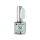 Crystal Nails - 3 STEP CRYSTALAC - 3S209 - 4ML