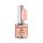 3 STEP CRYSTALAC - AZ ÉV SZÍNE 2024 - PEACH FUZZ - 8ML