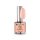 3 STEP CRYSTALAC - AZ ÉV SZÍNE 2024 - PEACH FUZZ - 4ML