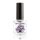 Brillbird - Moonlight - Parfümolaj - 8ml