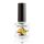 Brillbird - Orange Sorbet - Parfümolaj - 8ml