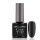 BRILLBIRD - Color Top Coat - Black - 8ml