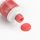 BrillBird - Hypnotic Gel&Lac - 226 - 4ml 