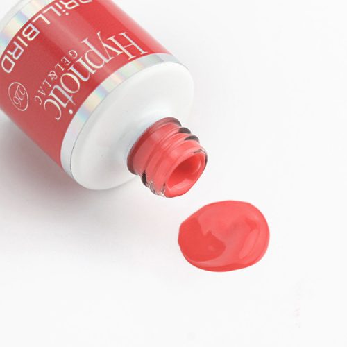 BrillBird - Hypnotic Gel&Lac - 226 - 4ml 